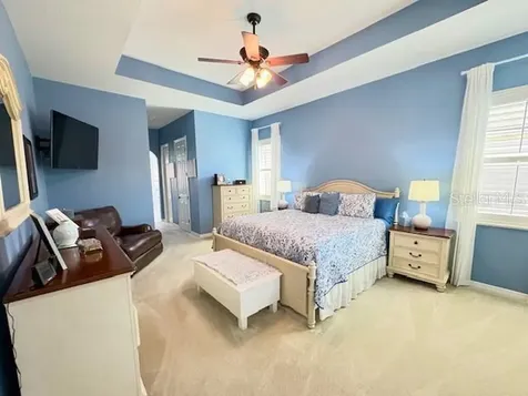 6261 Pinehurst Loop Winter Haven FL 33884