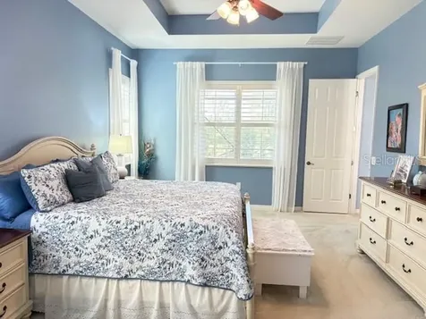 6261 Pinehurst Loop Winter Haven FL 33884