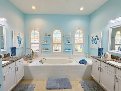 6261 Pinehurst Loop Winter Haven FL 33884