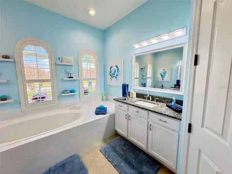 6261 Pinehurst Loop Winter Haven FL 33884