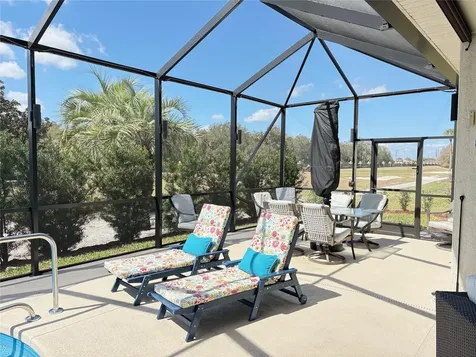 6261 Pinehurst Loop Winter Haven FL 33884