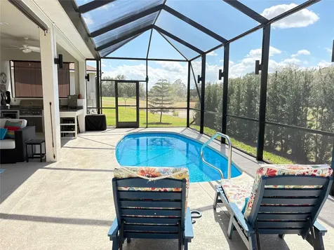 6261 Pinehurst Loop Winter Haven FL 33884