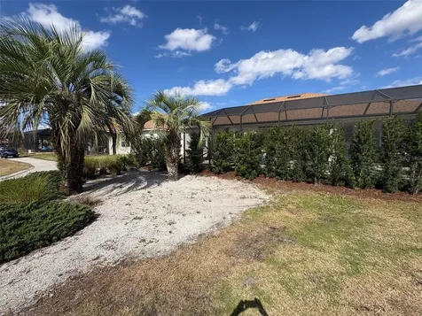6261 Pinehurst Loop Winter Haven FL 33884