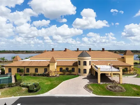 6261 Pinehurst Loop Winter Haven FL 33884