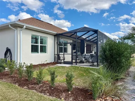 6261 Pinehurst Loop Winter Haven FL 33884