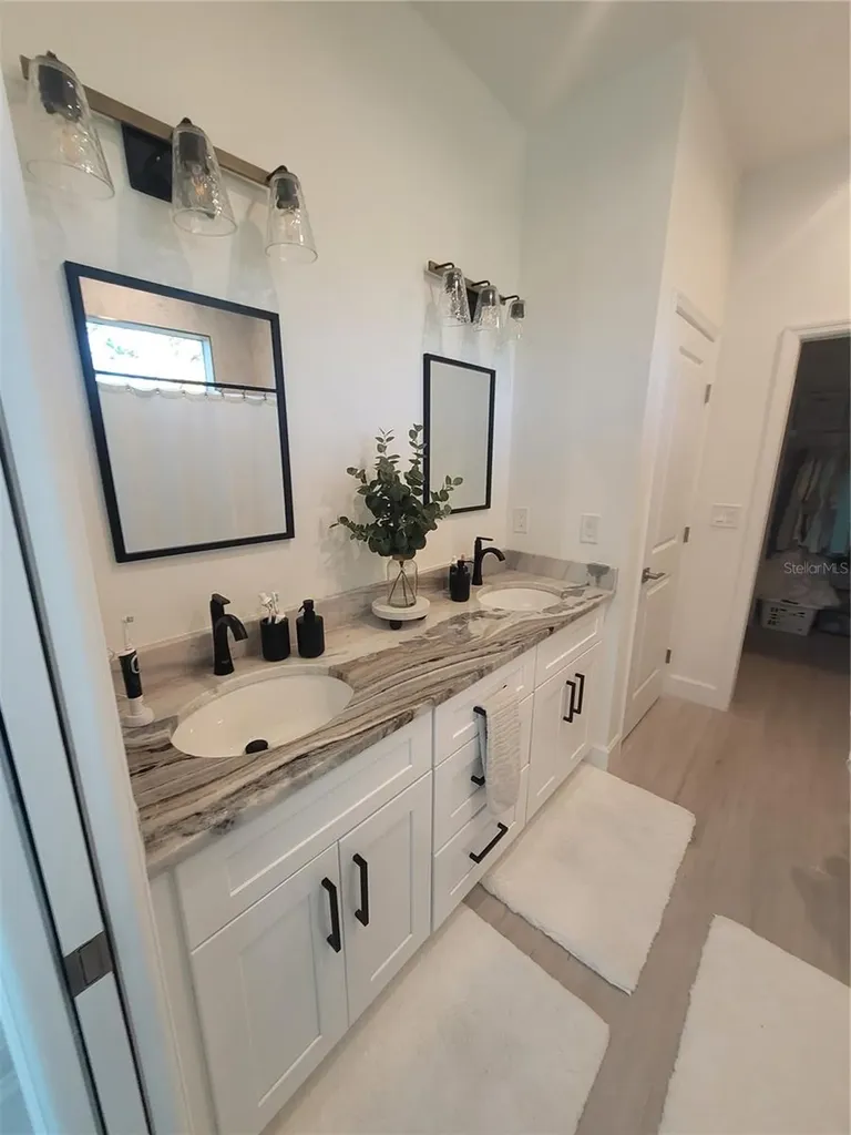 67 Success Drive Punta Gorda FL 33982