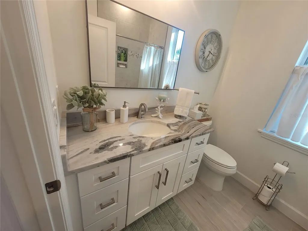 67 Success Drive Punta Gorda FL 33982