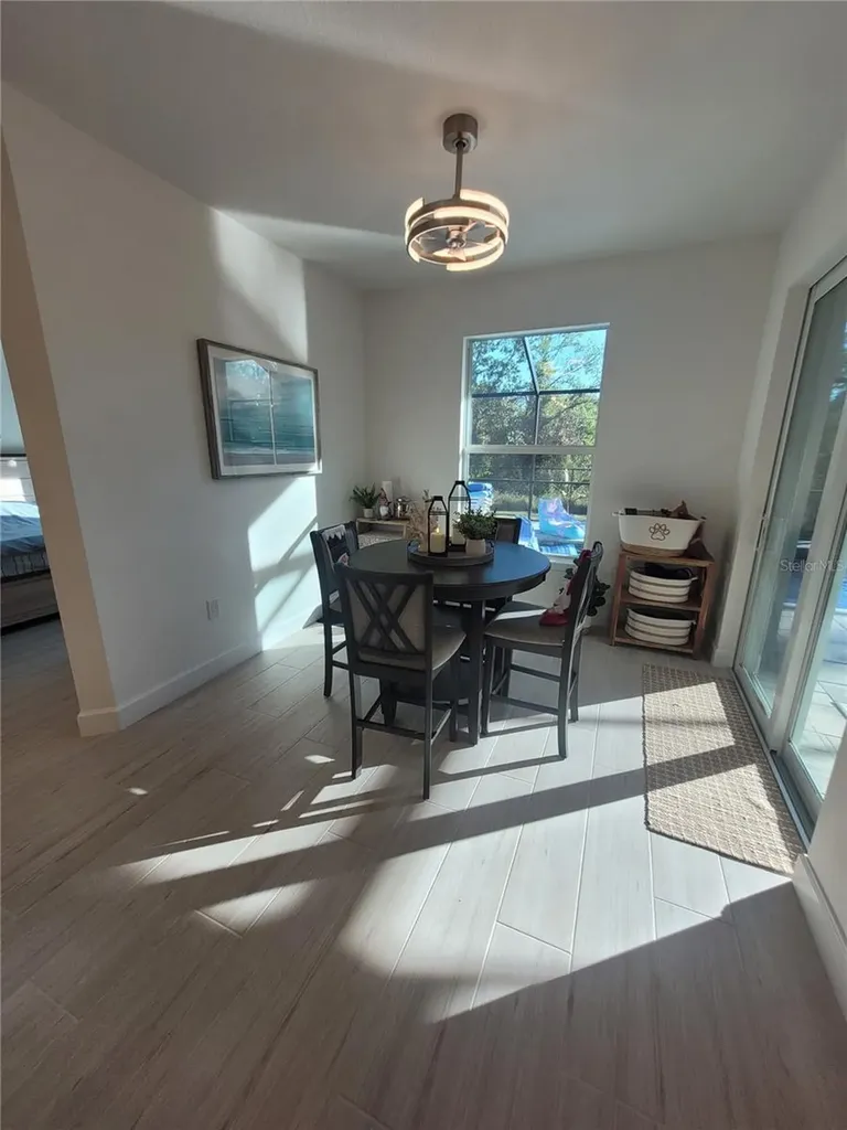 67 Success Drive Punta Gorda FL 33982