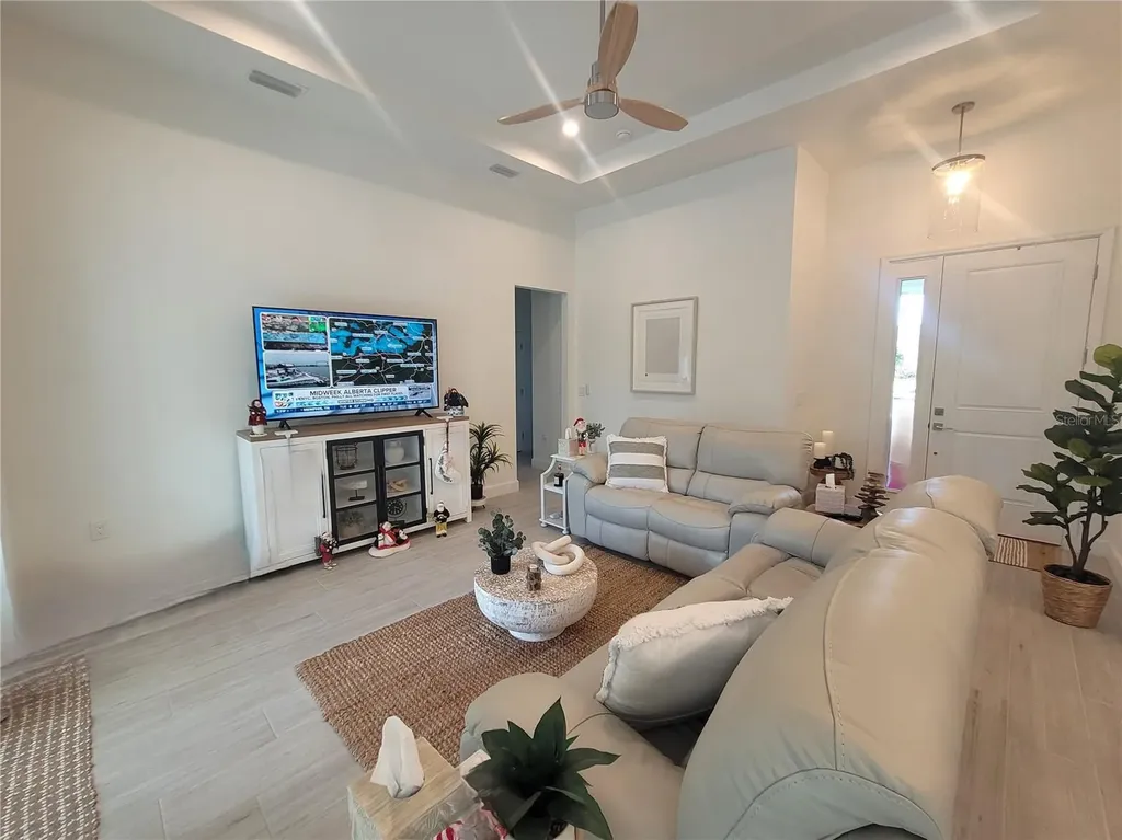 67 Success Drive Punta Gorda FL 33982