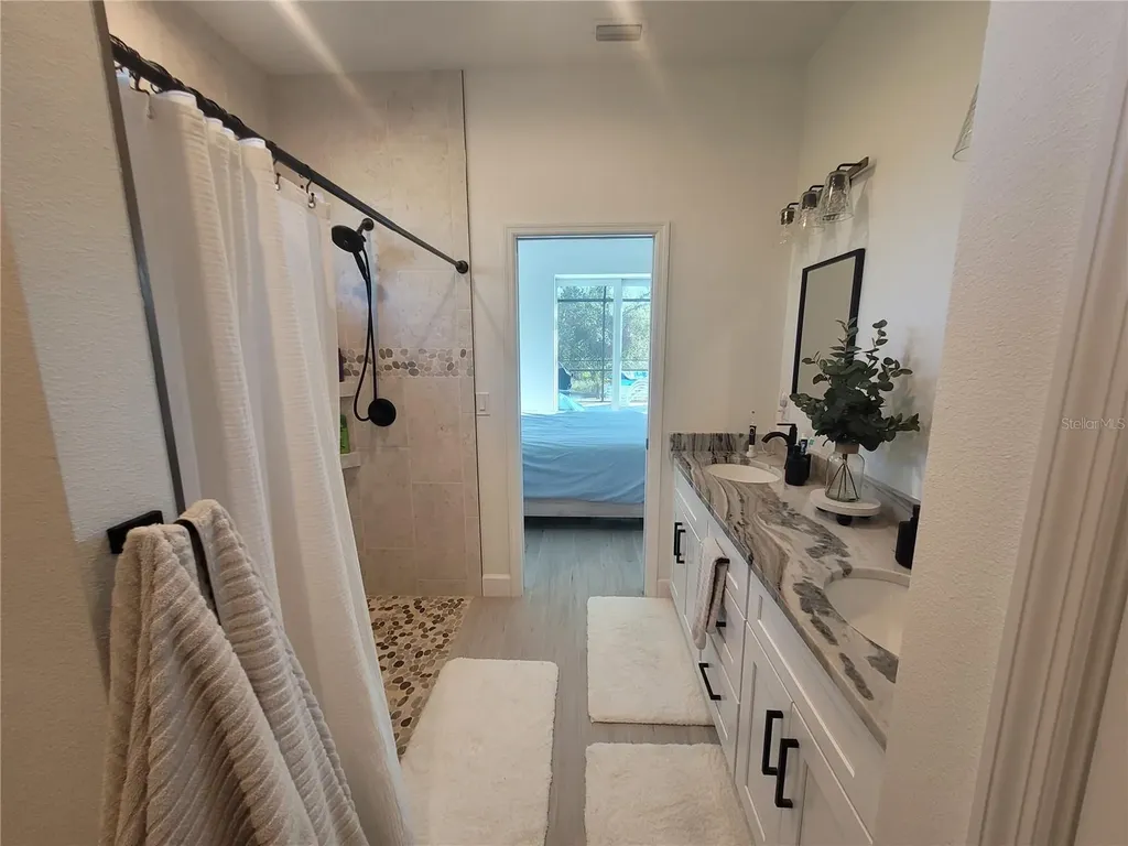 67 Success Drive Punta Gorda FL 33982