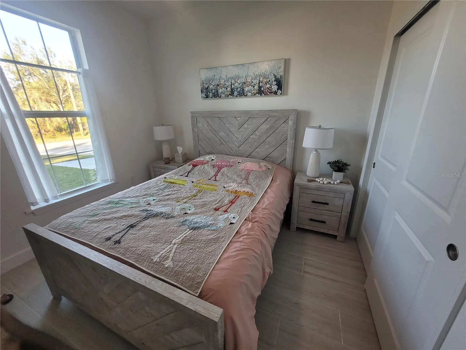 67 Success Drive Punta Gorda FL 33982