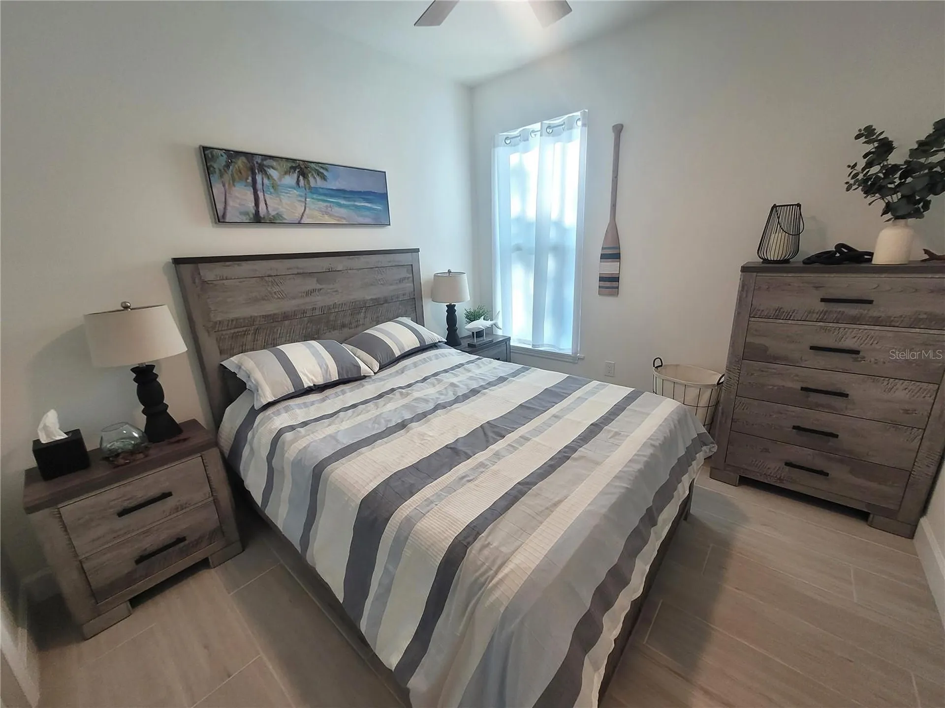 67 Success Drive Punta Gorda FL 33982