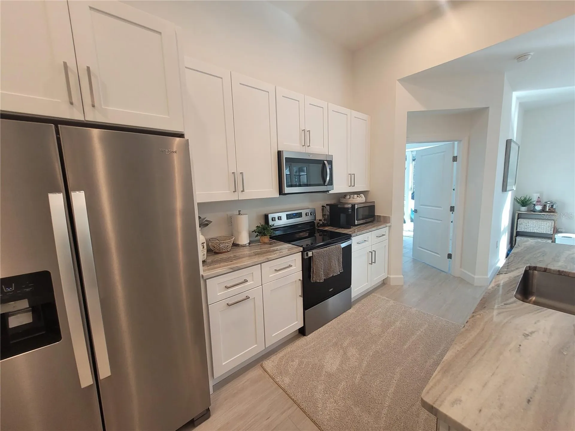 67 Success Drive Punta Gorda FL 33982
