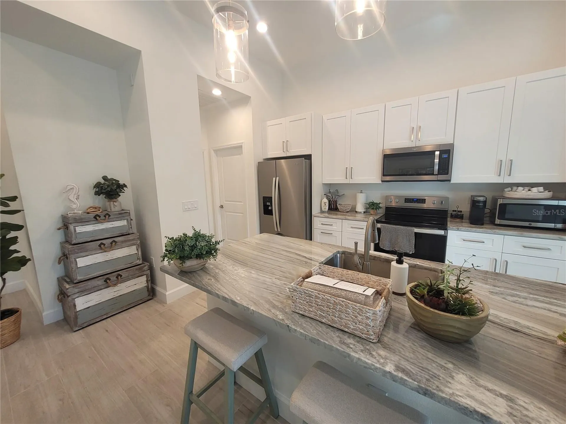 67 Success Drive Punta Gorda FL 33982