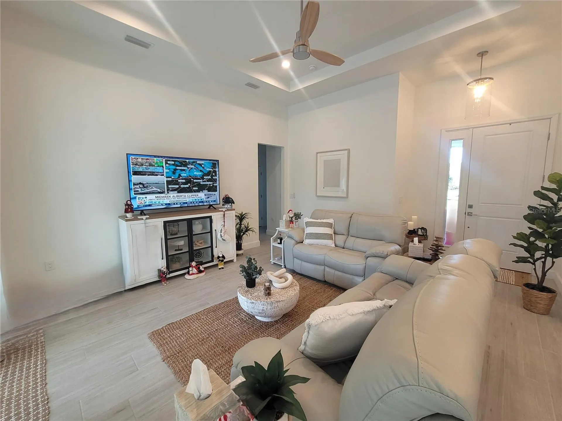 67 Success Drive Punta Gorda FL 33982