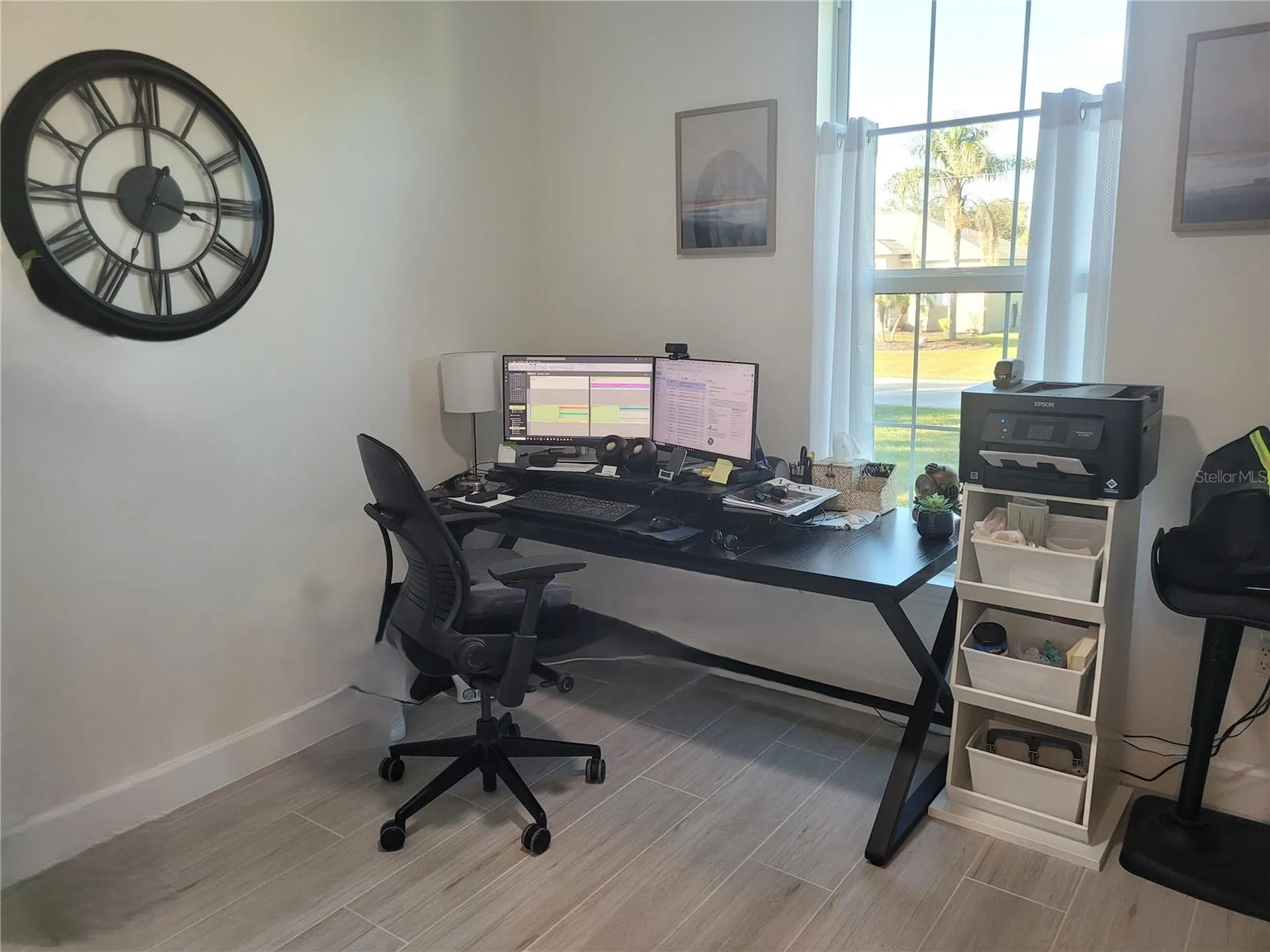 67 Success Drive Punta Gorda FL 33982
