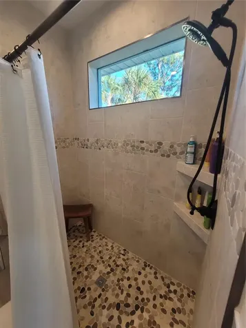 67 Success Drive Punta Gorda FL 33982