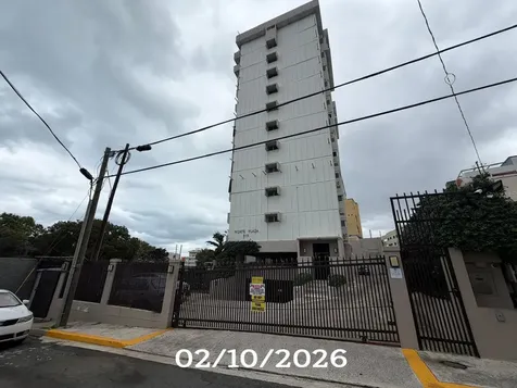 703 Con Norte Plaza San Juan PR 00918