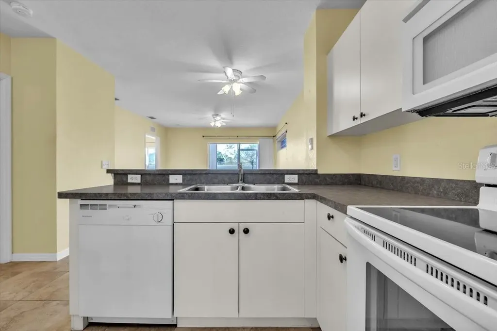 2061 Willow Hammock Circle Punta Gorda FL 33983
