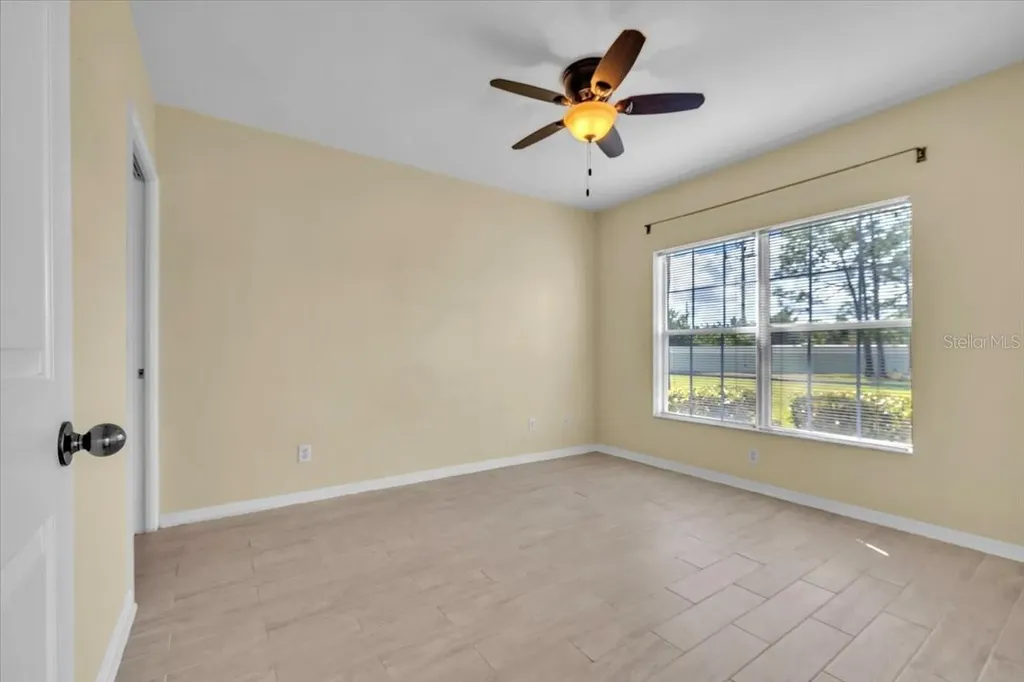 2061 Willow Hammock Circle Punta Gorda FL 33983
