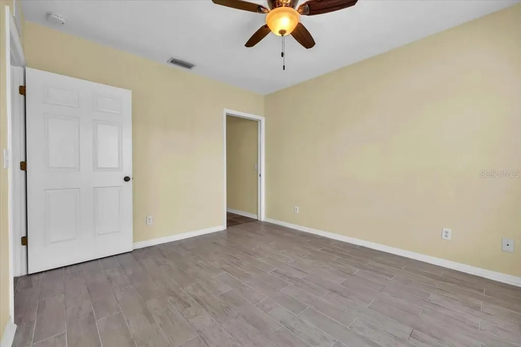 2061 Willow Hammock Circle Punta Gorda FL 33983