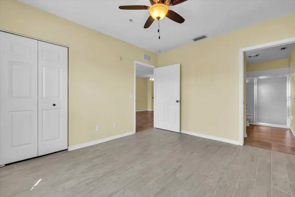 2061 Willow Hammock Circle Punta Gorda FL 33983