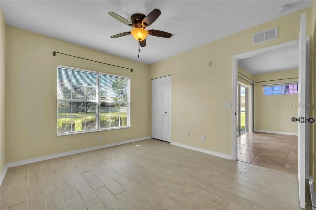2061 Willow Hammock Circle Punta Gorda FL 33983