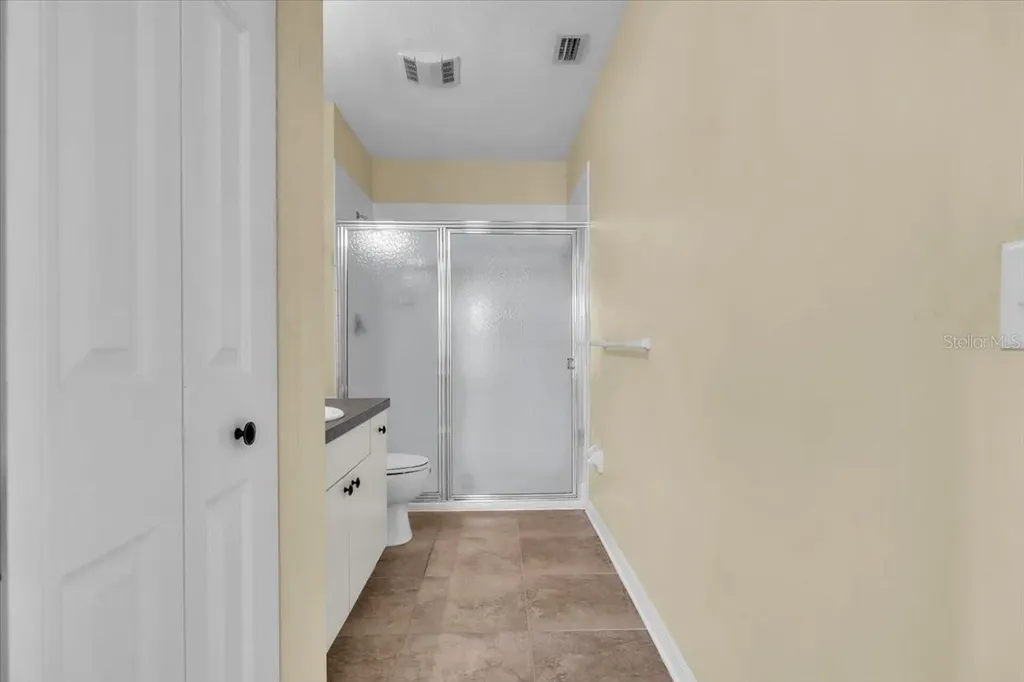 2061 Willow Hammock Circle Punta Gorda FL 33983