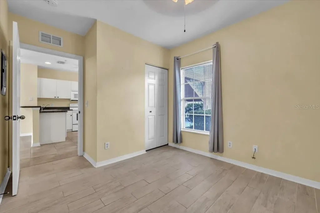 2061 Willow Hammock Circle Punta Gorda FL 33983
