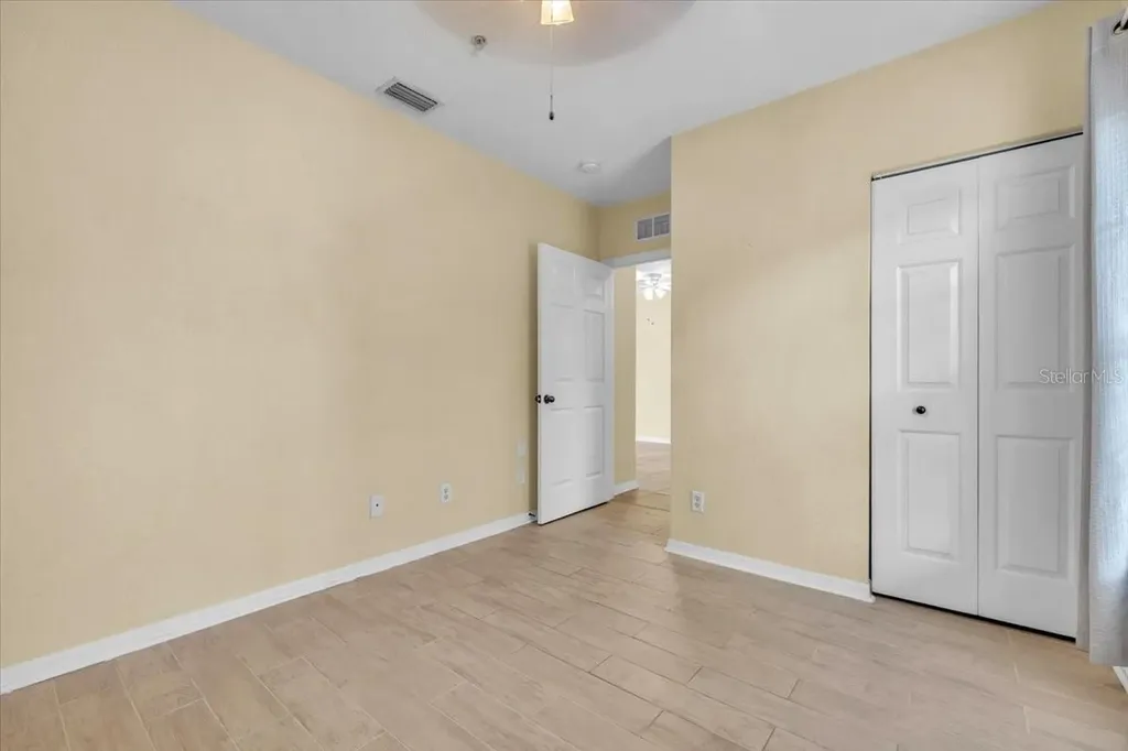 2061 Willow Hammock Circle Punta Gorda FL 33983