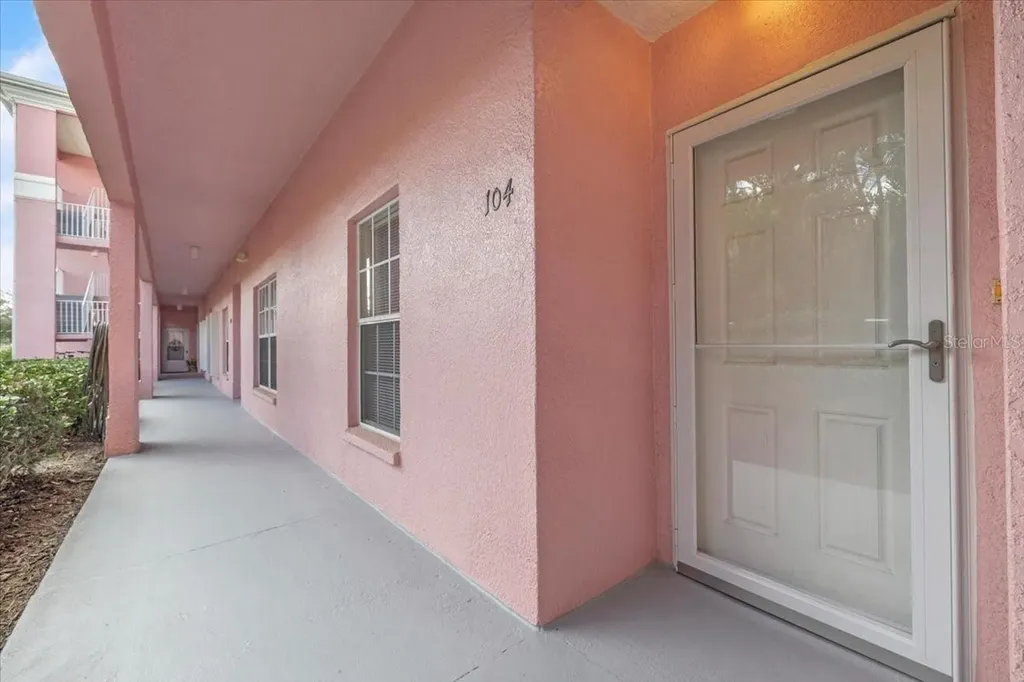 2061 Willow Hammock Circle Punta Gorda FL 33983