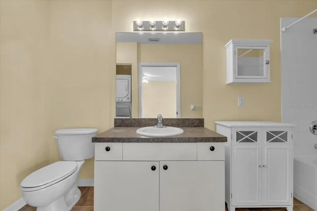 2061 Willow Hammock Circle Punta Gorda FL 33983