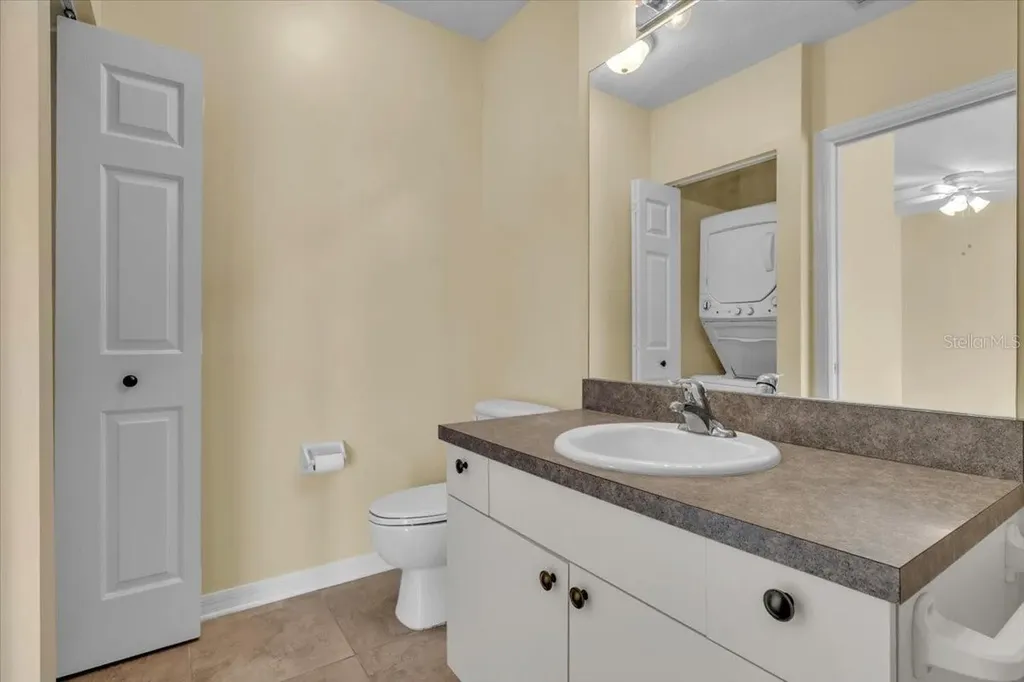 2061 Willow Hammock Circle Punta Gorda FL 33983