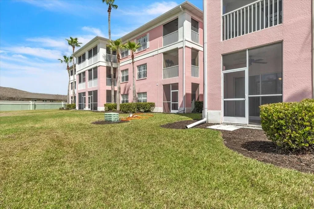 2061 Willow Hammock Circle Punta Gorda FL 33983
