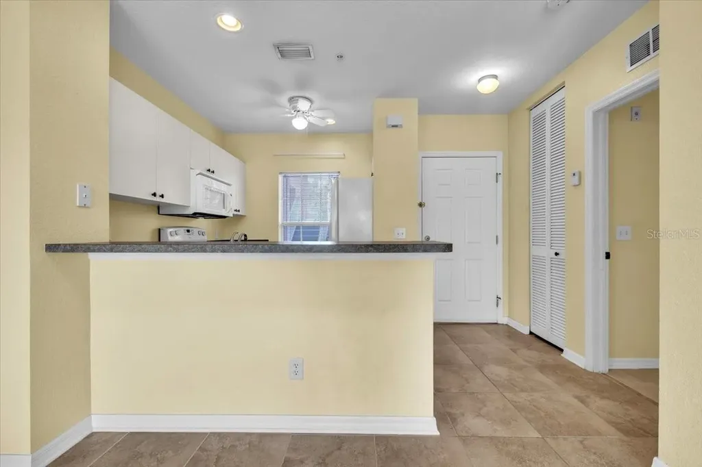 2061 Willow Hammock Circle Punta Gorda FL 33983