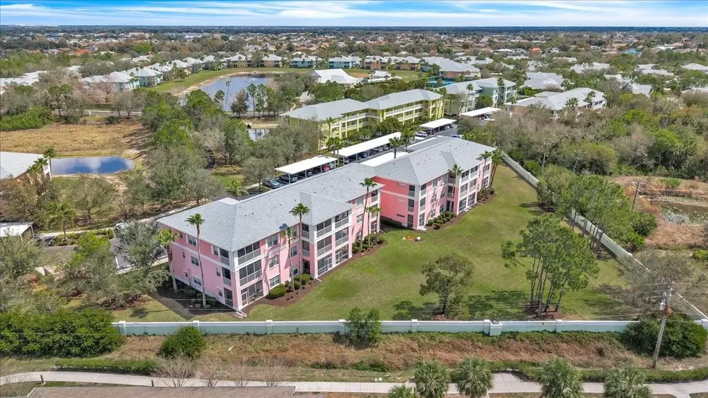 2061 Willow Hammock Circle Punta Gorda FL 33983