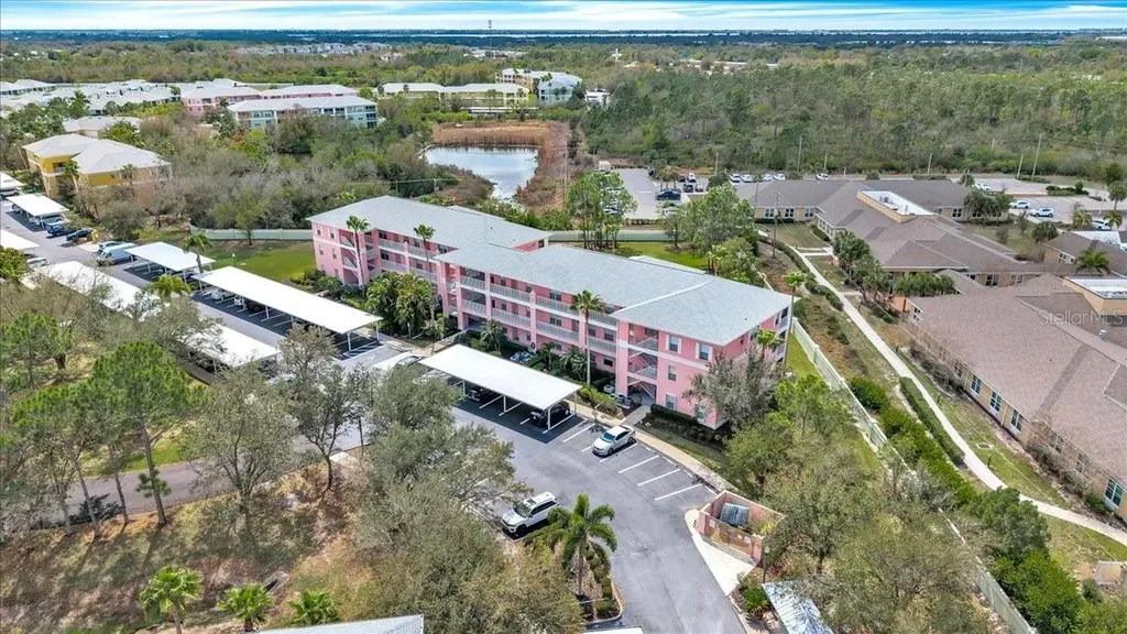 2061 Willow Hammock Circle Punta Gorda FL 33983