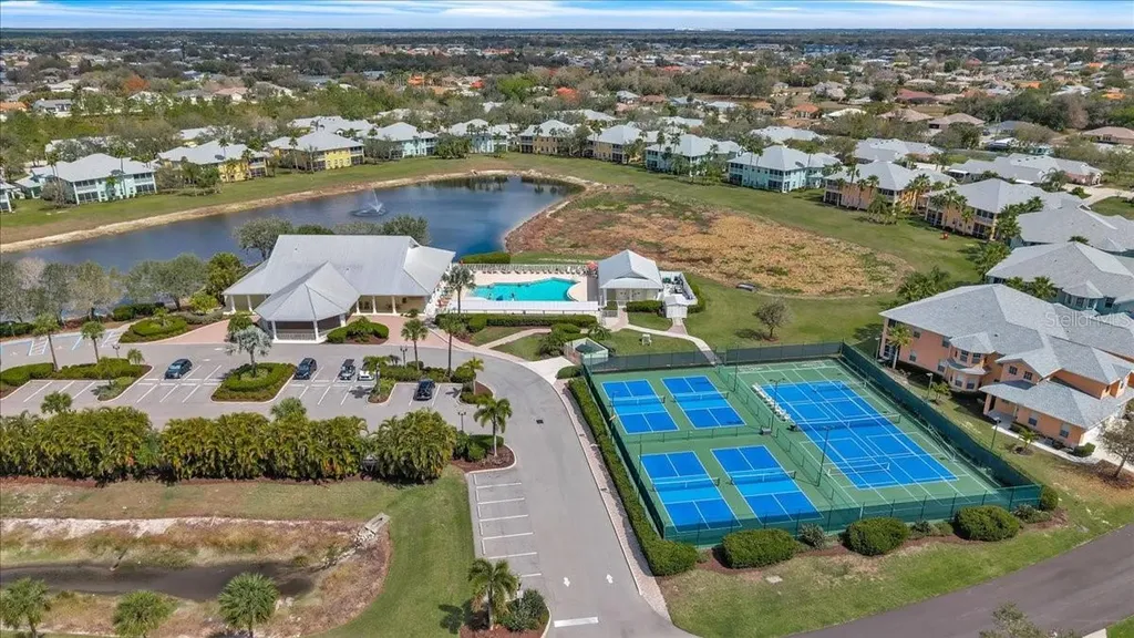 2061 Willow Hammock Circle Punta Gorda FL 33983