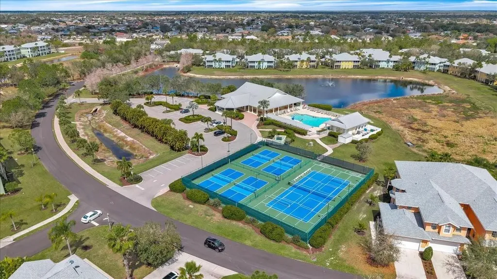 2061 Willow Hammock Circle Punta Gorda FL 33983