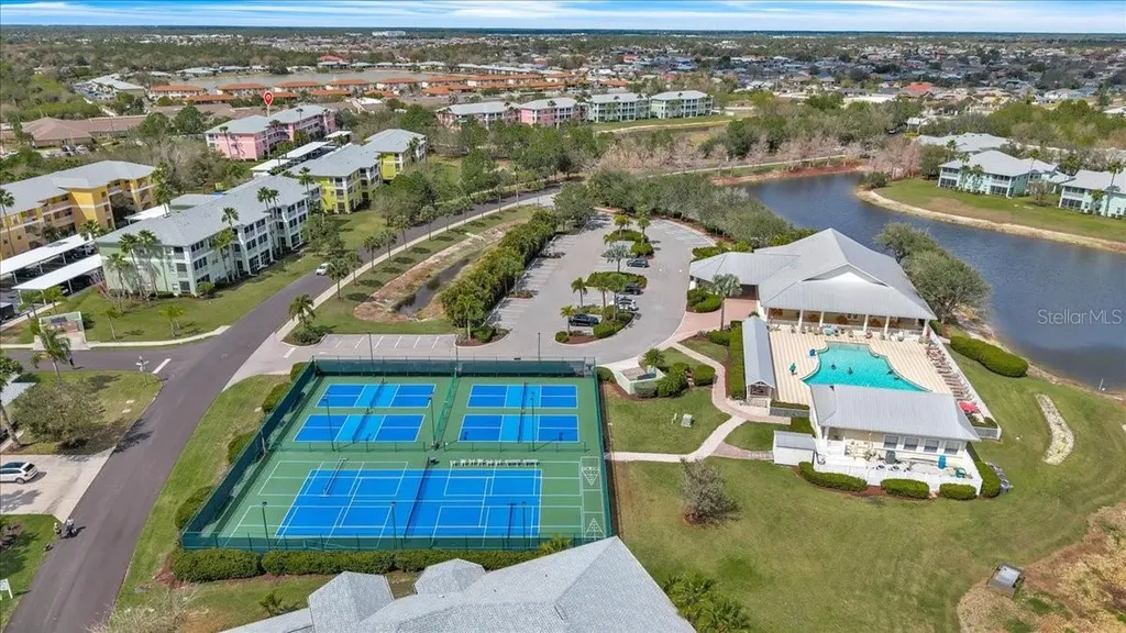 2061 Willow Hammock Circle Punta Gorda FL 33983
