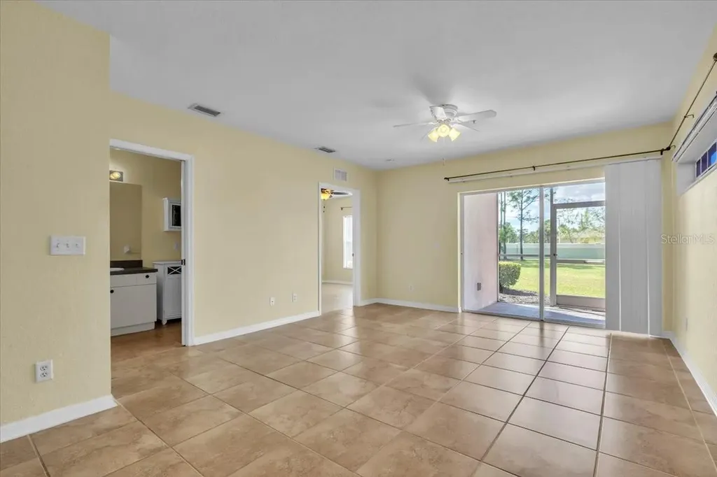 2061 Willow Hammock Circle Punta Gorda FL 33983