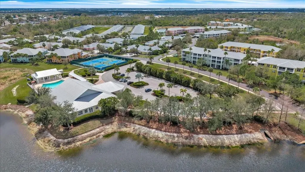 2061 Willow Hammock Circle Punta Gorda FL 33983