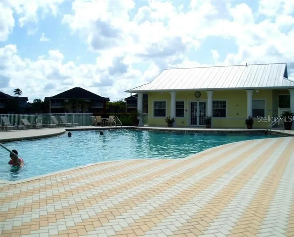 2061 Willow Hammock Circle Punta Gorda FL 33983
