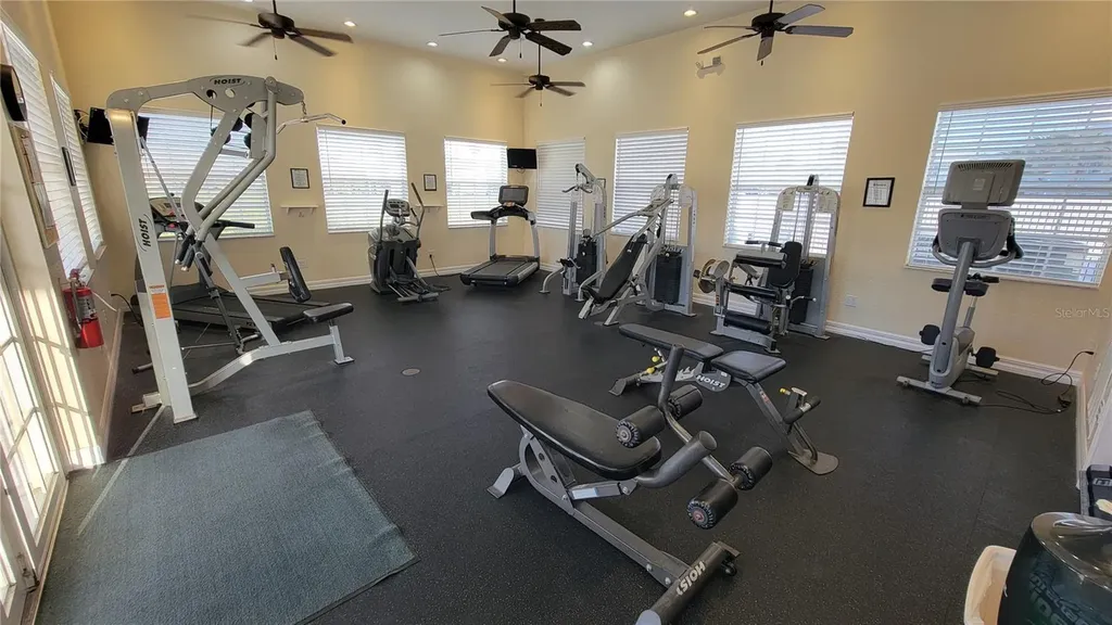 2061 Willow Hammock Circle Punta Gorda FL 33983