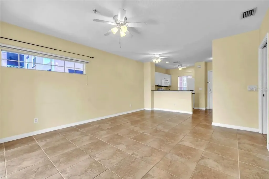 2061 Willow Hammock Circle Punta Gorda FL 33983