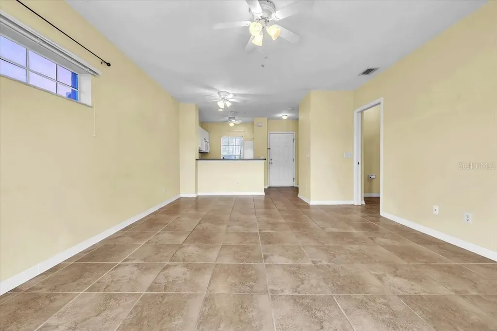 2061 Willow Hammock Circle Punta Gorda FL 33983
