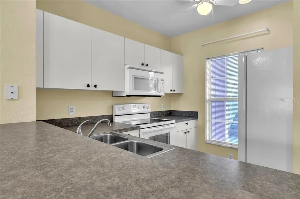 2061 Willow Hammock Circle Punta Gorda FL 33983