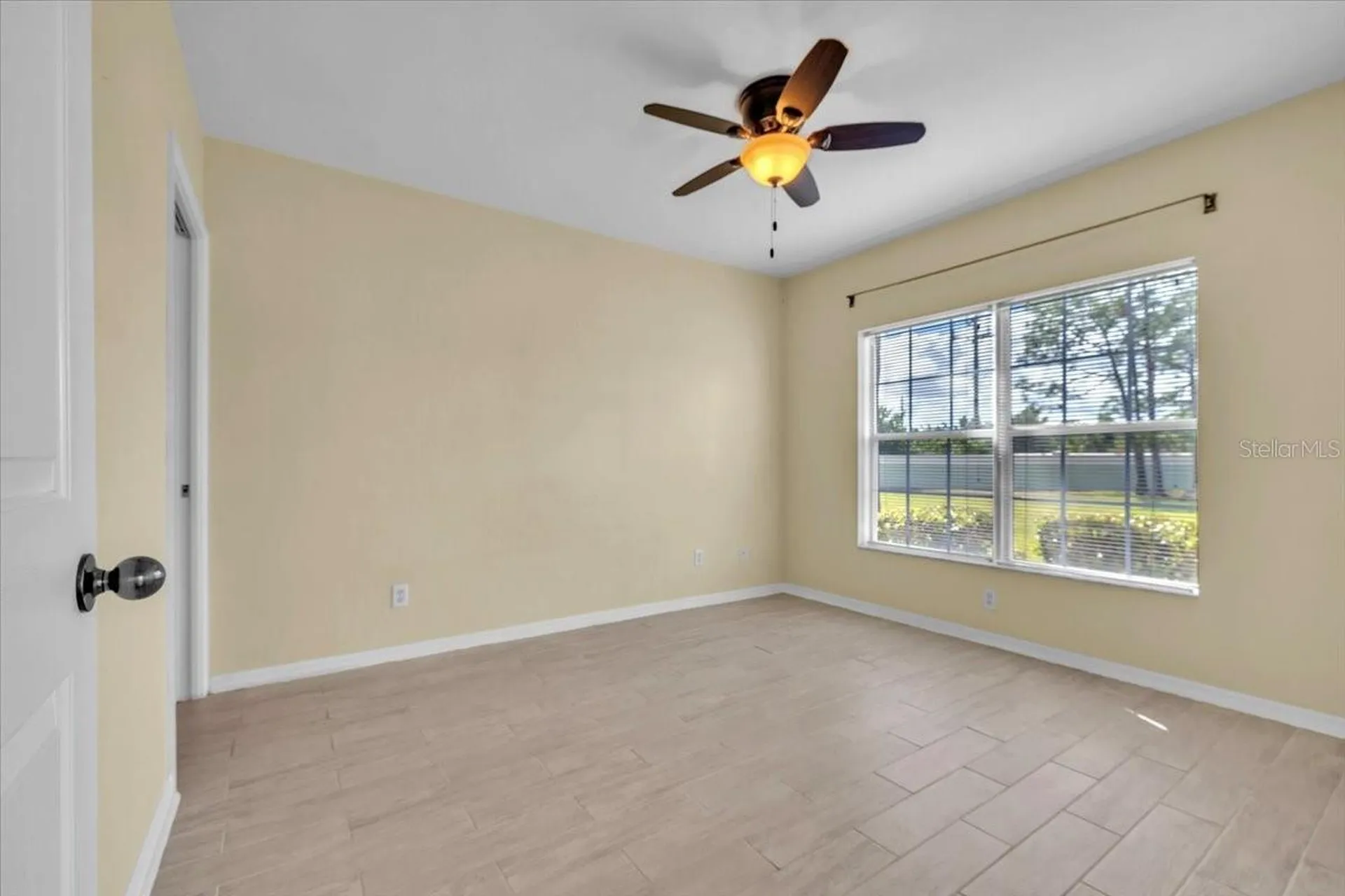 2061 Willow Hammock Circle Punta Gorda FL 33983