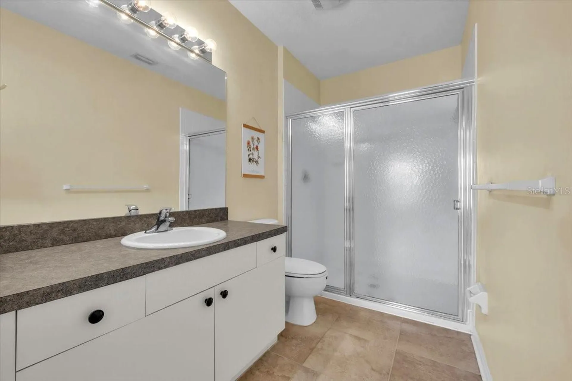 2061 Willow Hammock Circle Punta Gorda FL 33983
