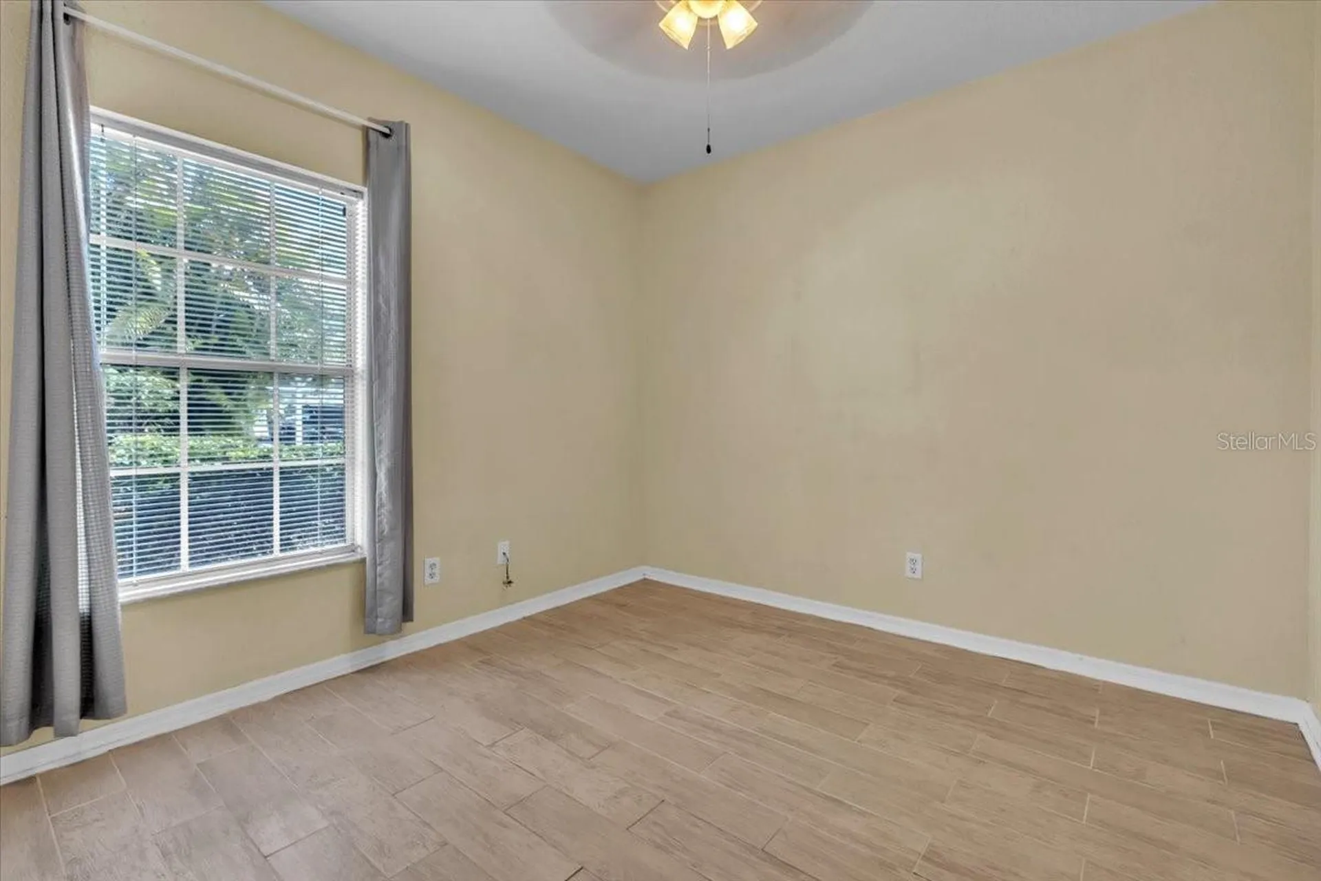 2061 Willow Hammock Circle Punta Gorda FL 33983